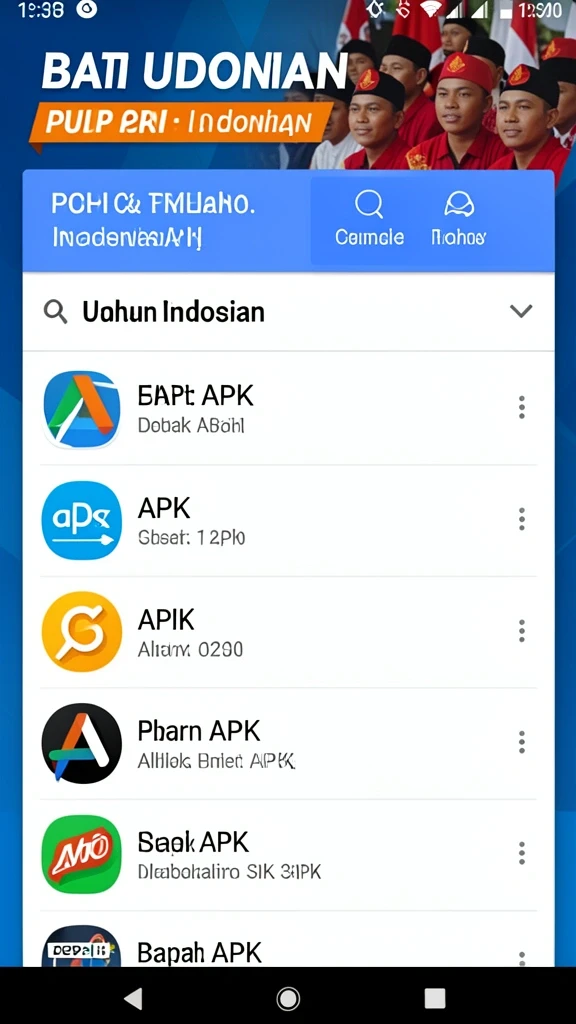 Screenshot rk55 nomor 1