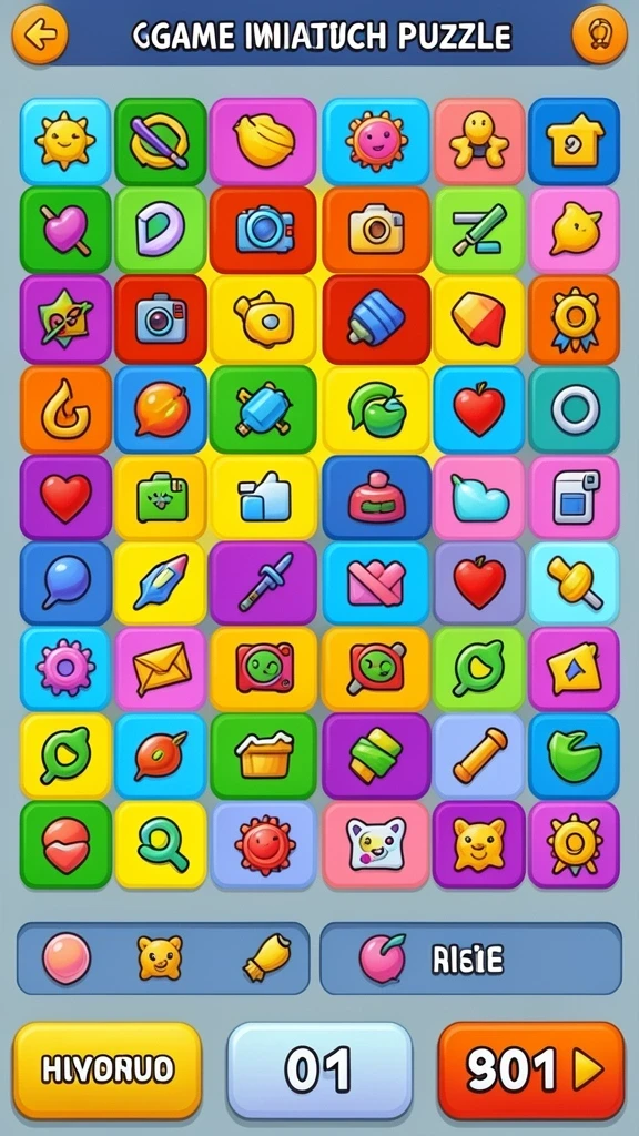 Screenshot rk55 nomor 3