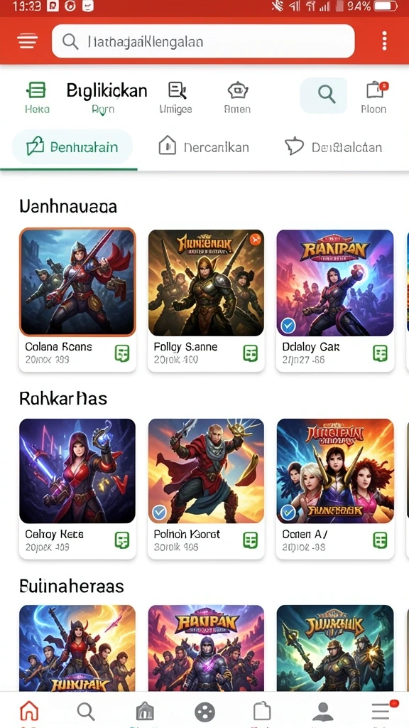 Screenshot rp886 nomor 3