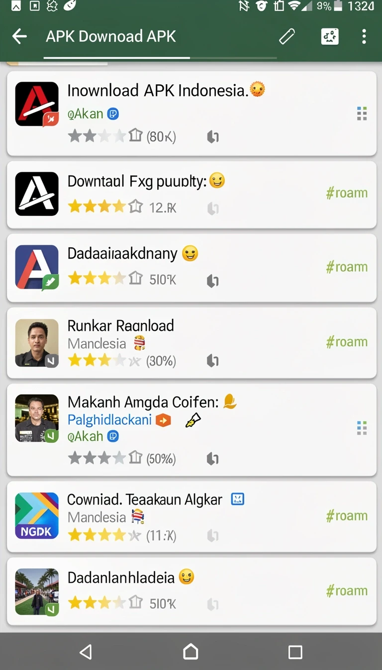 Screenshot rpidwin nomor 1