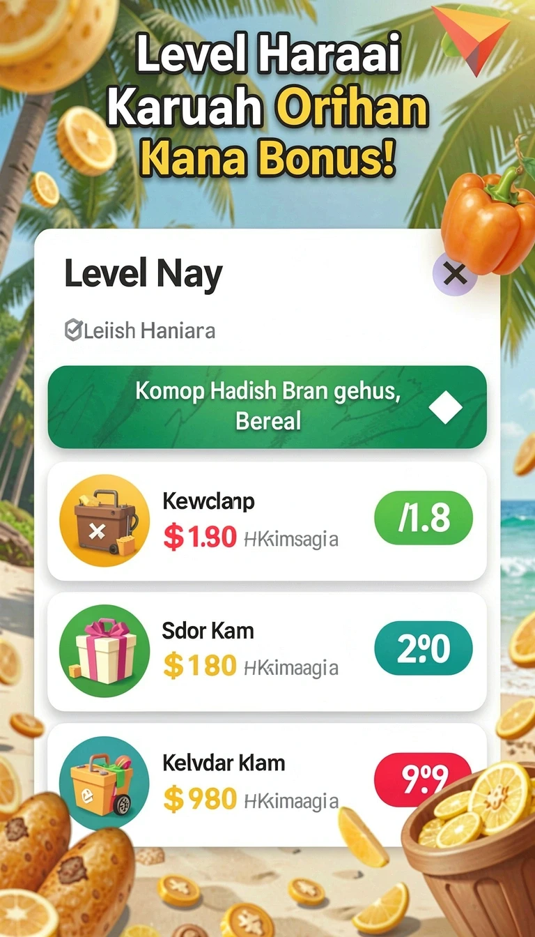 Screenshot rpidwin nomor 2