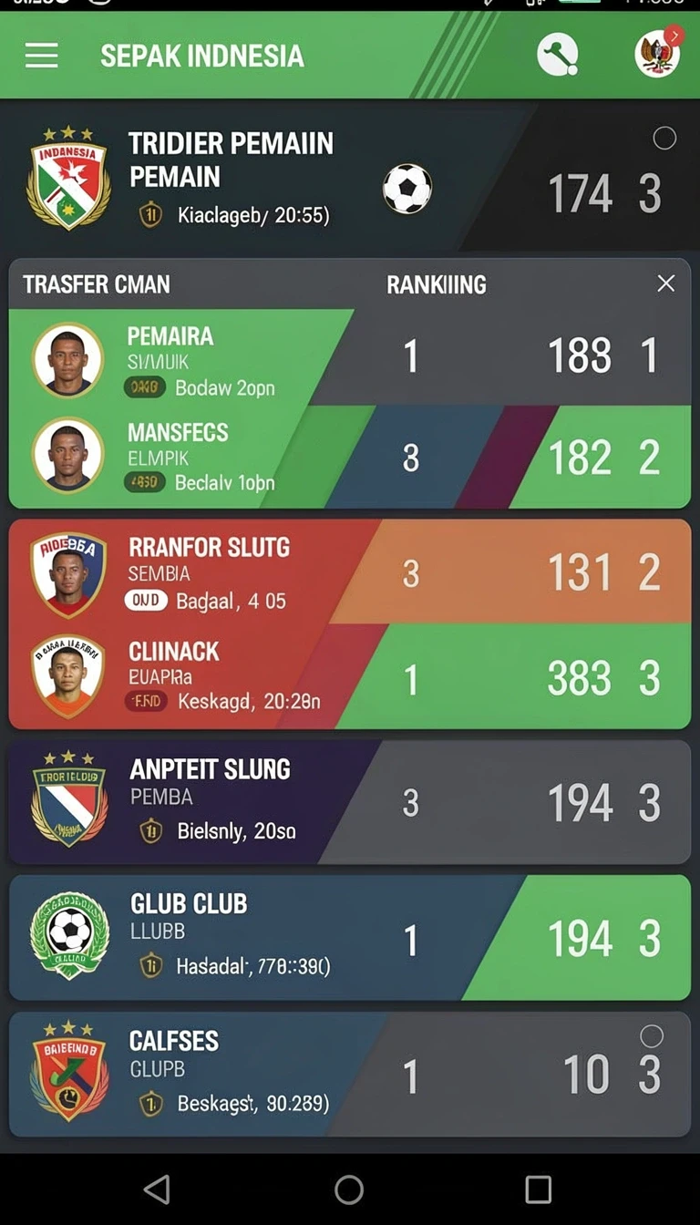 Screenshot rpidwin nomor 3