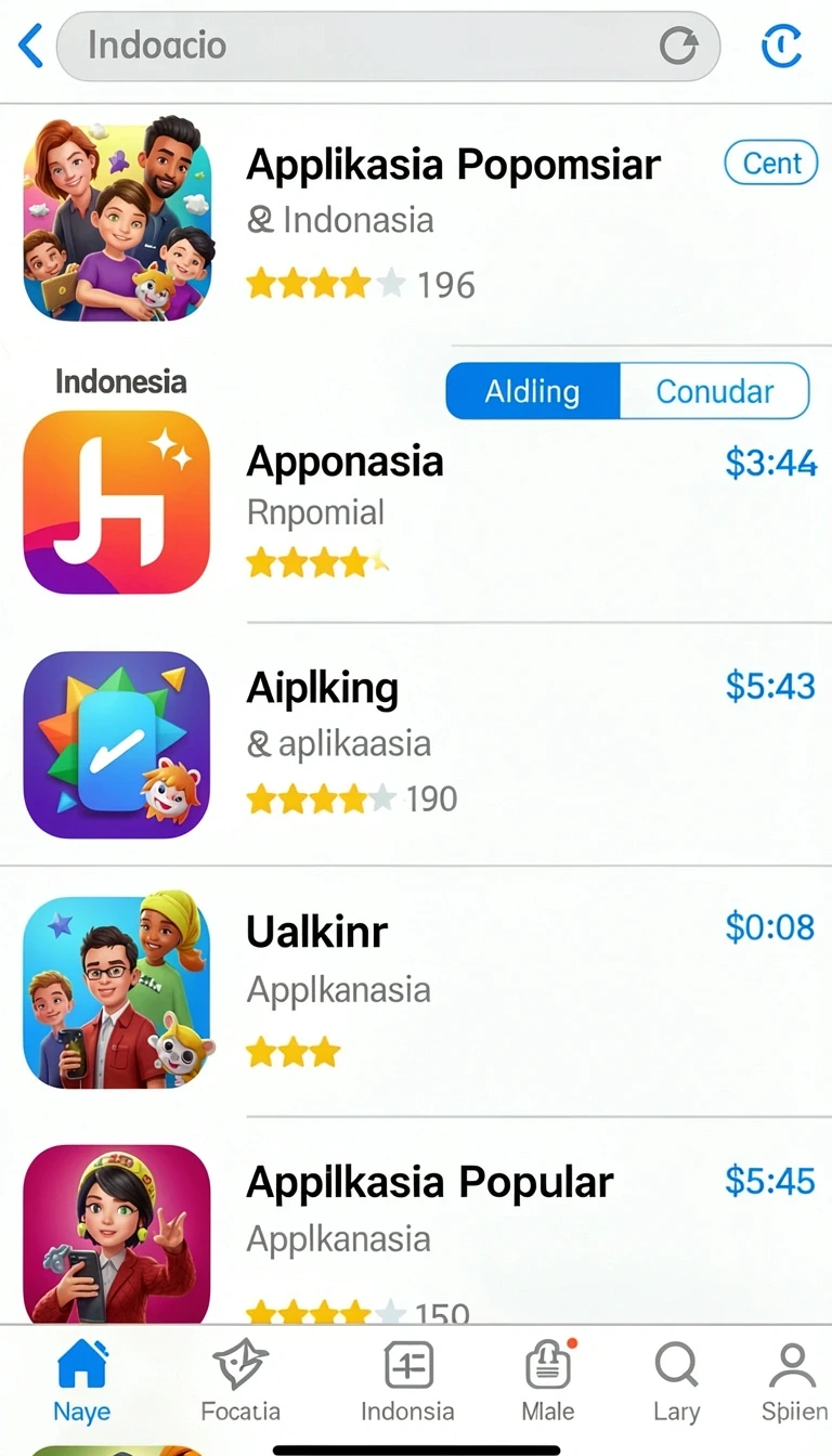 Screenshot rprr nomor 3