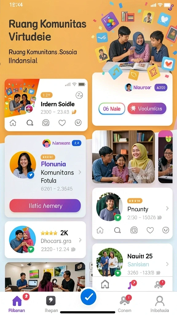Screenshot rsnok nomor 2