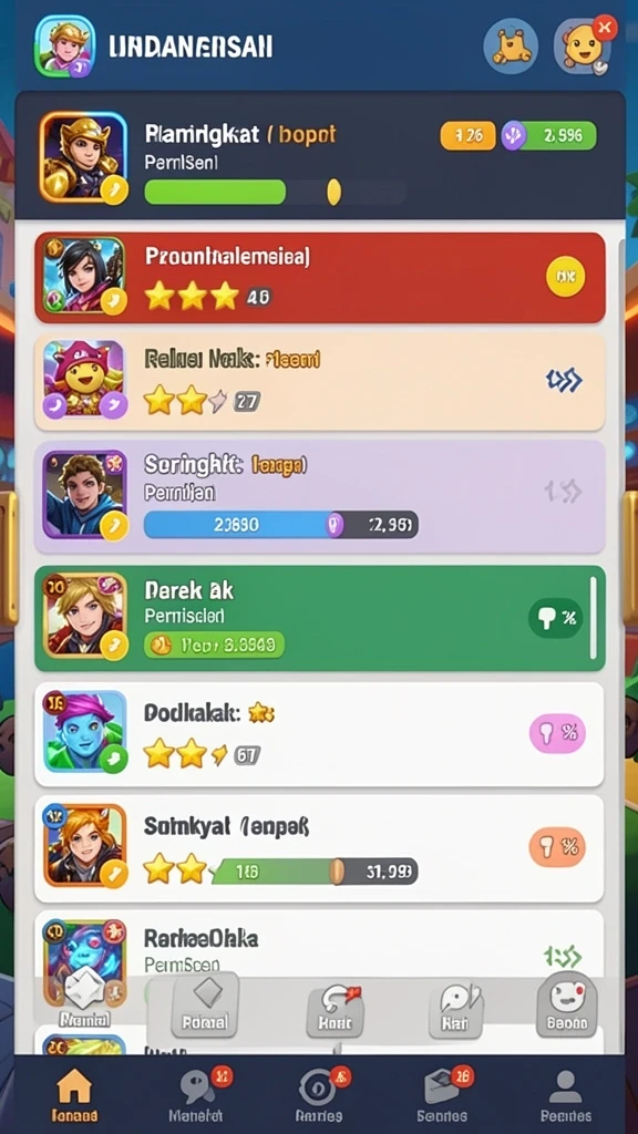 Screenshot satset138 nomor 3
