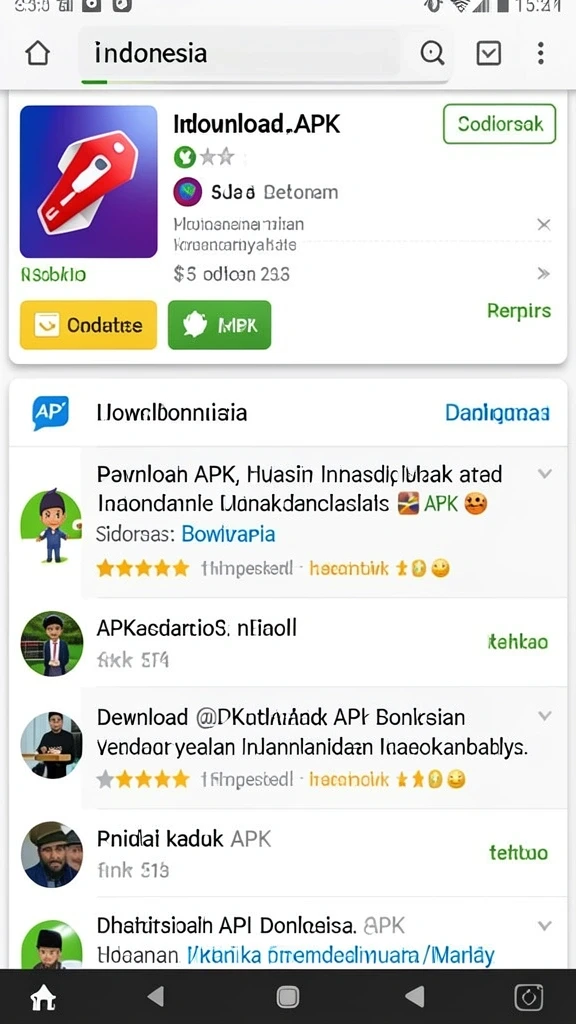 Screenshot sidaktoto nomor 1