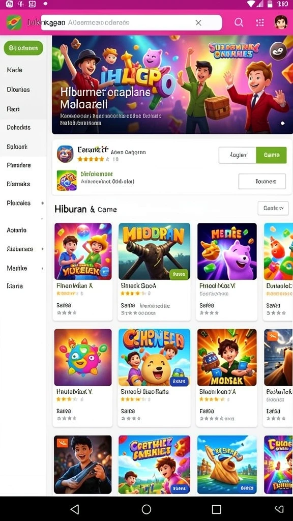 Screenshot slot99bet nomor 1