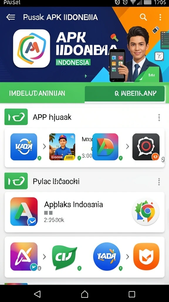 Screenshot supersvip nomor 1