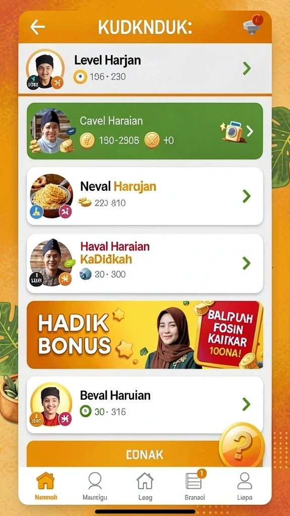 Screenshot surgavip nomor 2