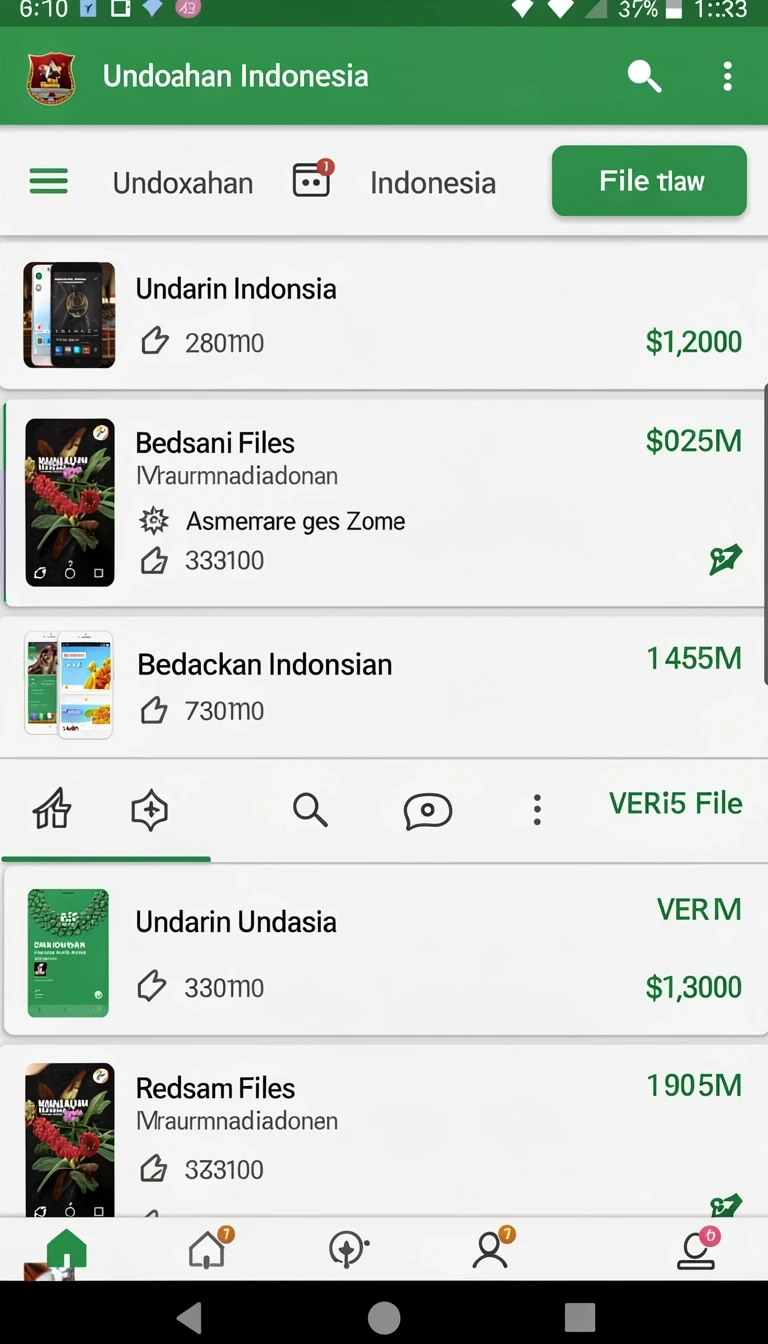 Screenshot surya88 nomor 2