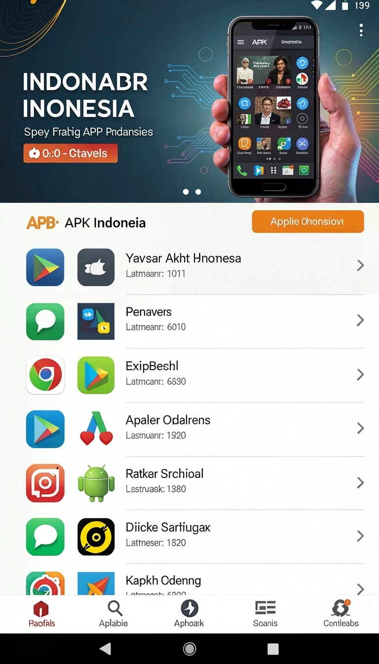 Screenshot surya88 nomor 3