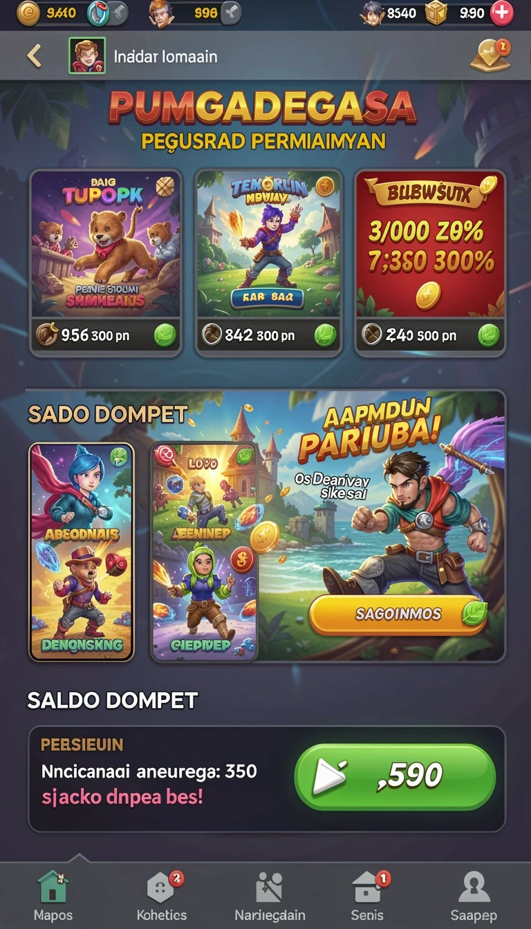 Screenshot t6 nomor 1