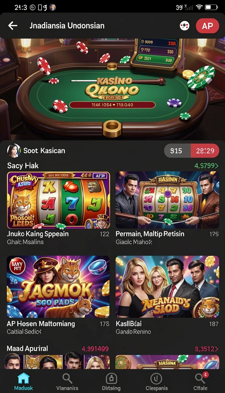 Screenshot t6 nomor 3