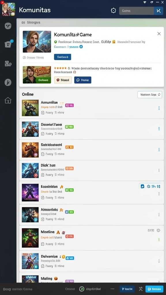 Screenshot titan777 nomor 2