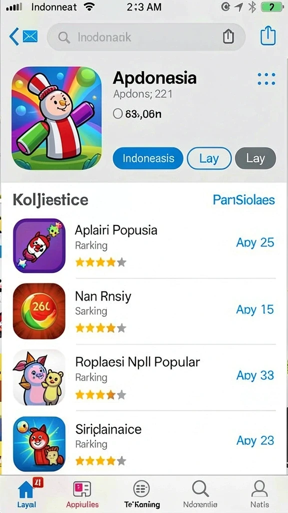 Screenshot tkp188 nomor 2