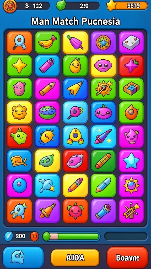 Screenshot to288 nomor 2