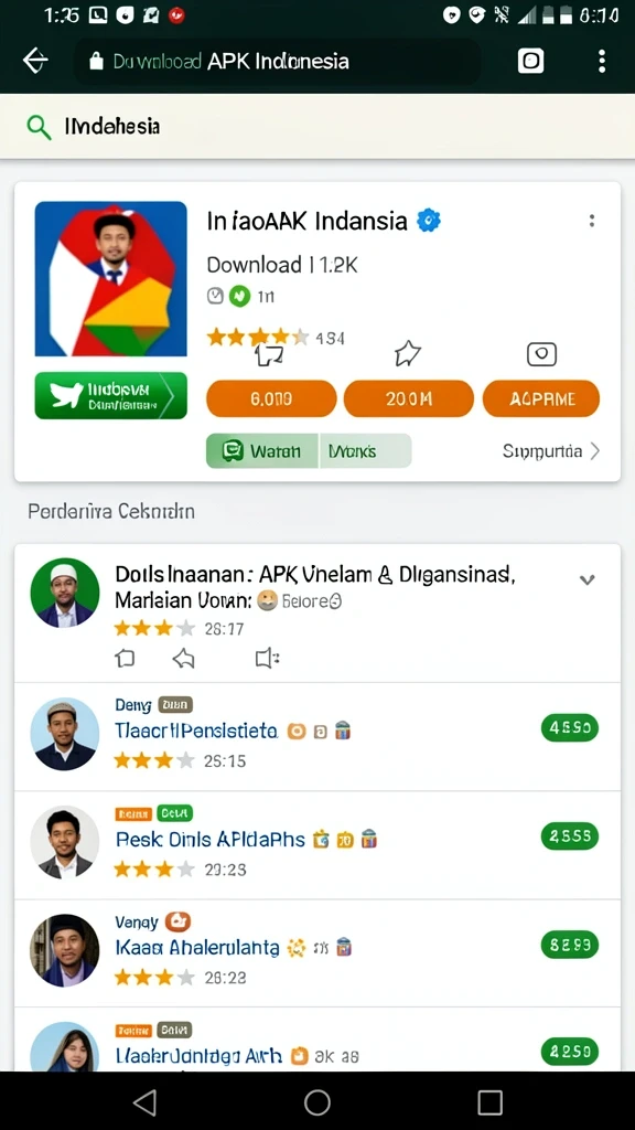 Screenshot to288 nomor 3