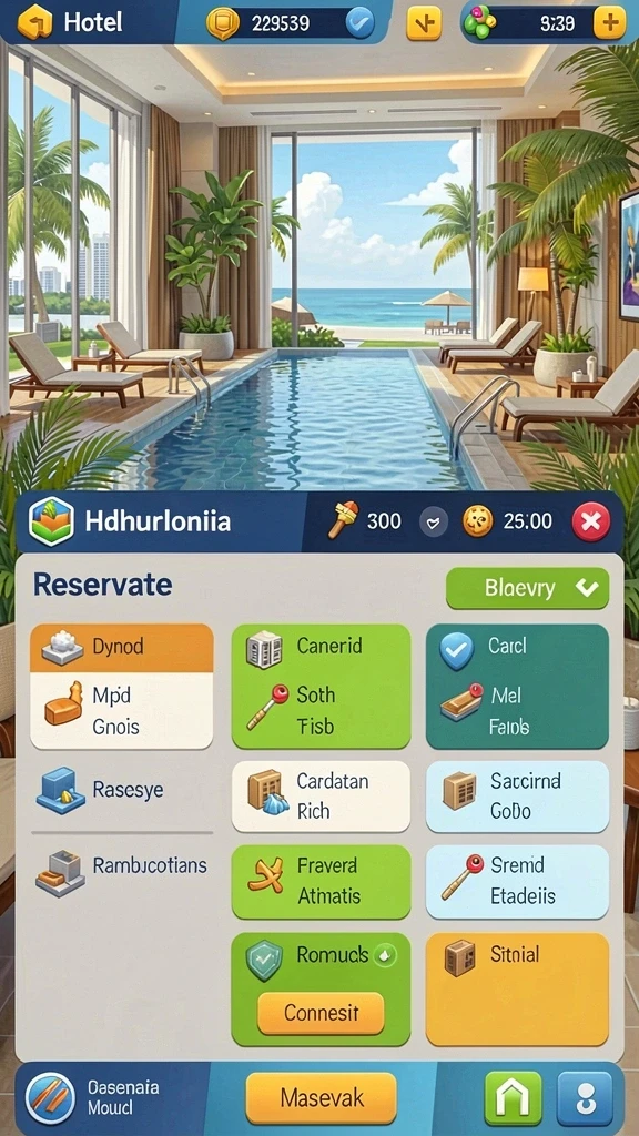 Screenshot v07 nomor 1