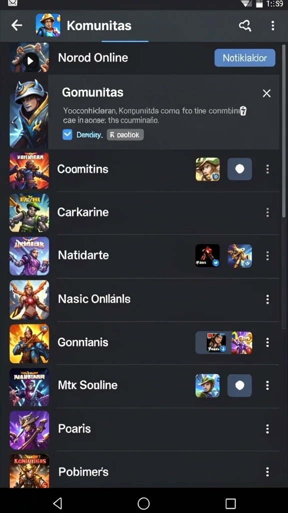 Screenshot v07 nomor 3