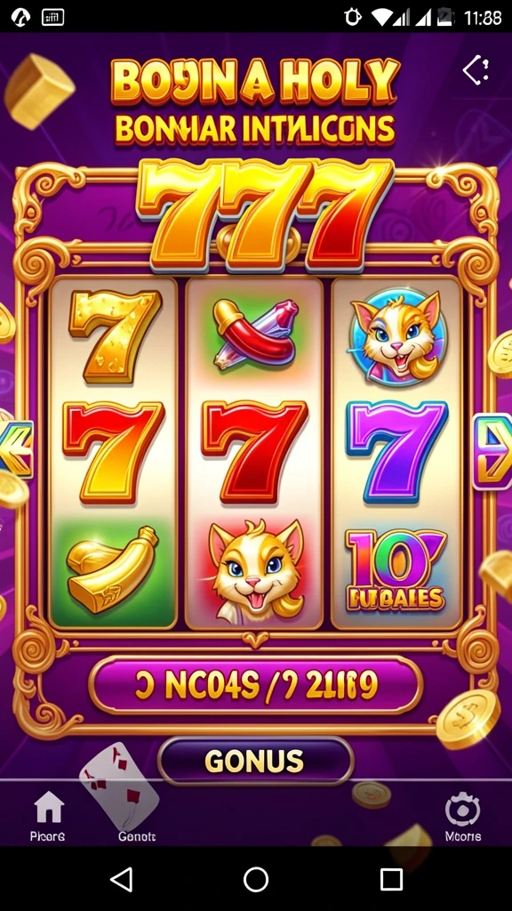Screenshot v98 nomor 1