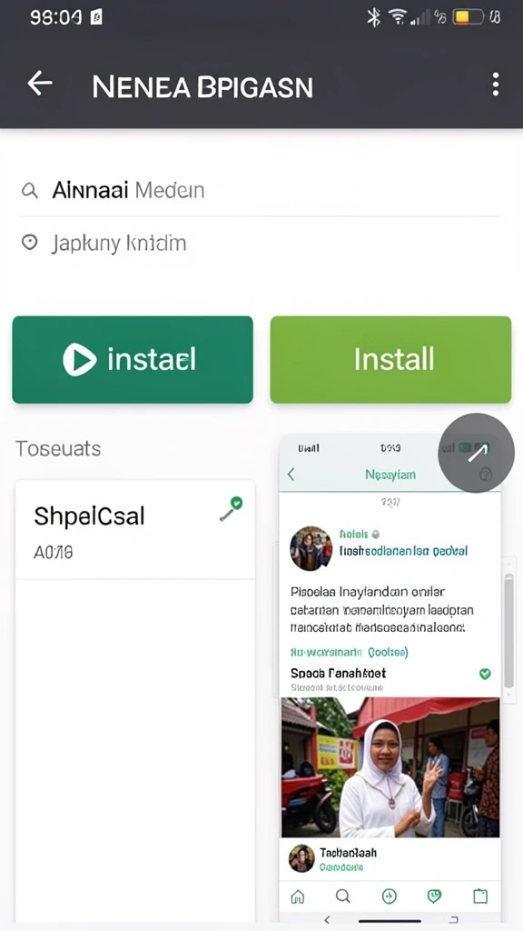 Screenshot v98 nomor 3