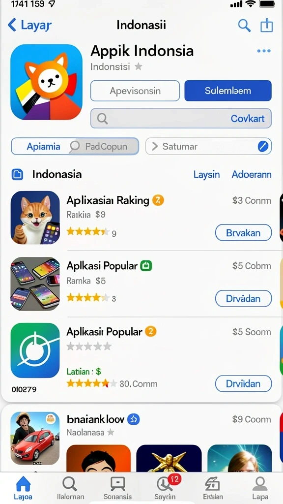 Screenshot vespa69 nomor 1