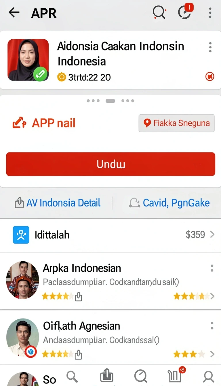 Screenshot vt38 nomor 2
