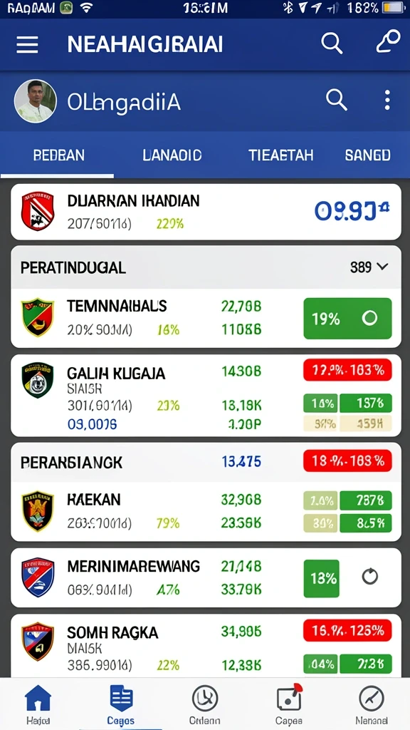 Screenshot wjkasino nomor 1