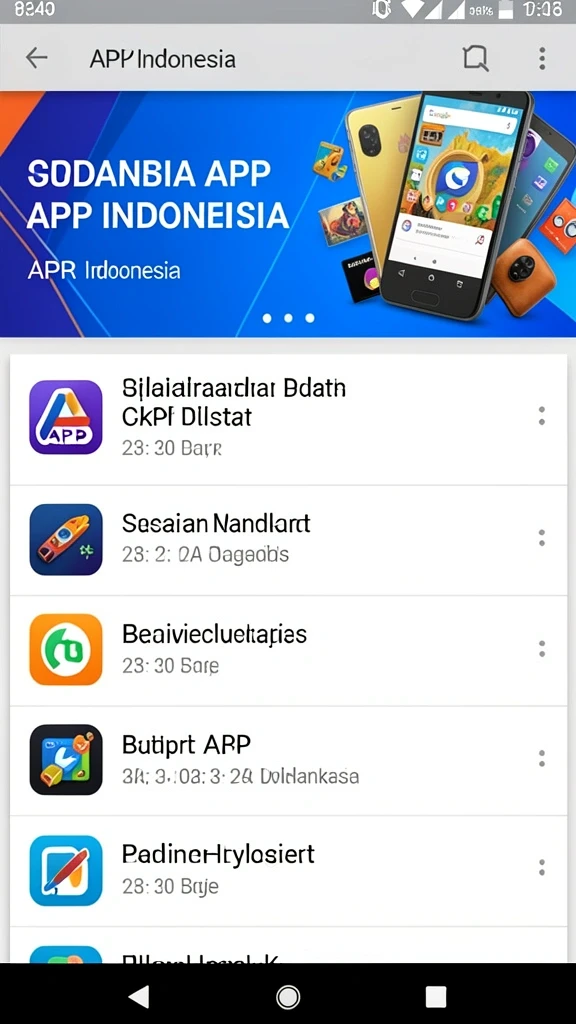 Screenshot yagaohen nomor 3
