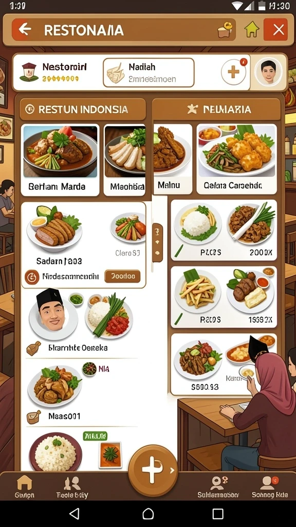 Screenshot yyrr nomor 3