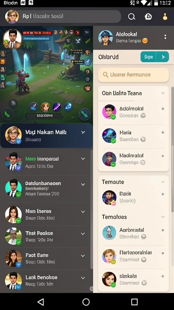 Screenshot zk6 nomor 1