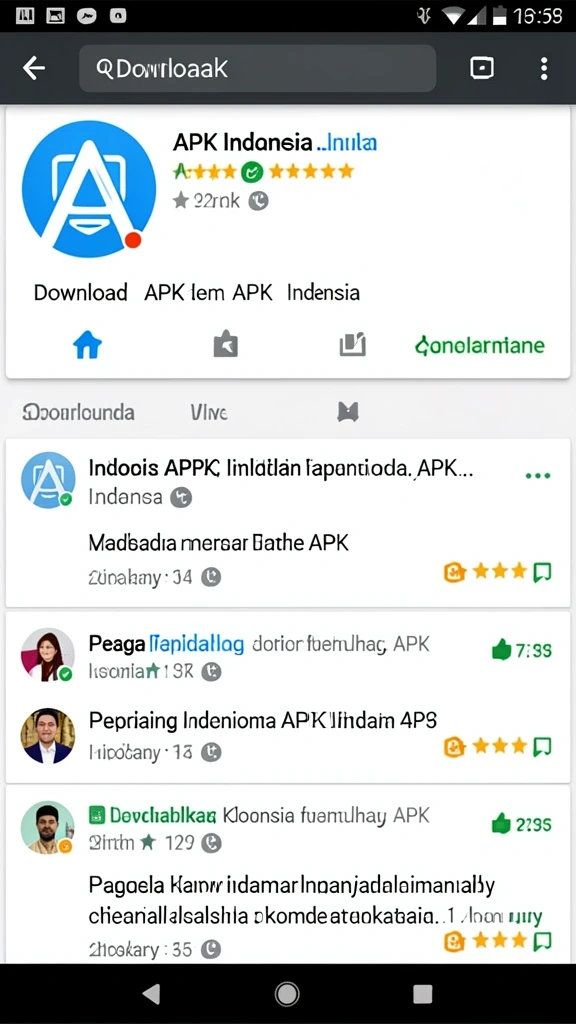 Screenshot zk9 nomor 1