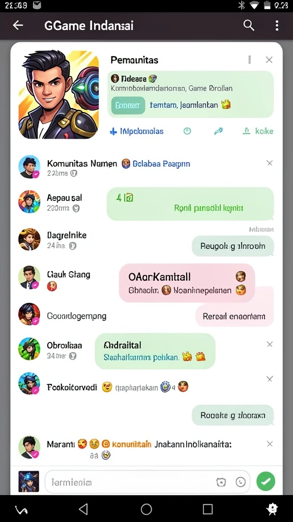 Screenshot zk9 nomor 3