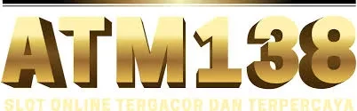 atm138 — logo kanal
